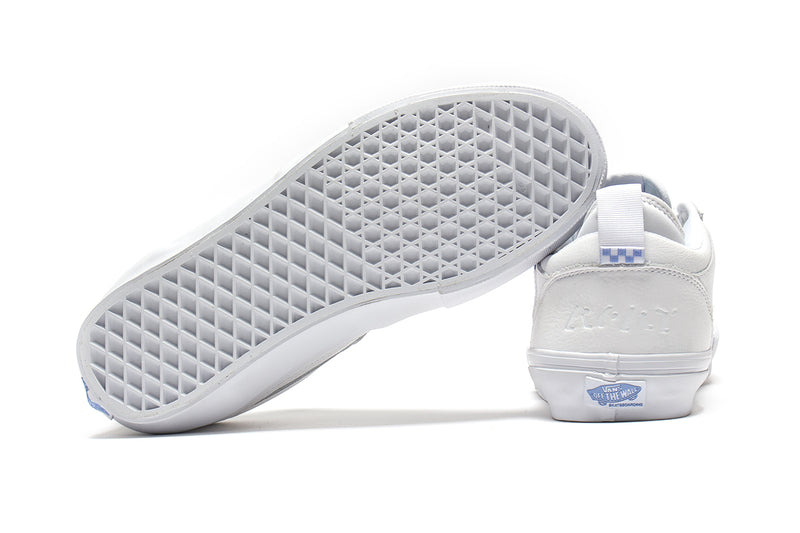 Vans | Safe Low