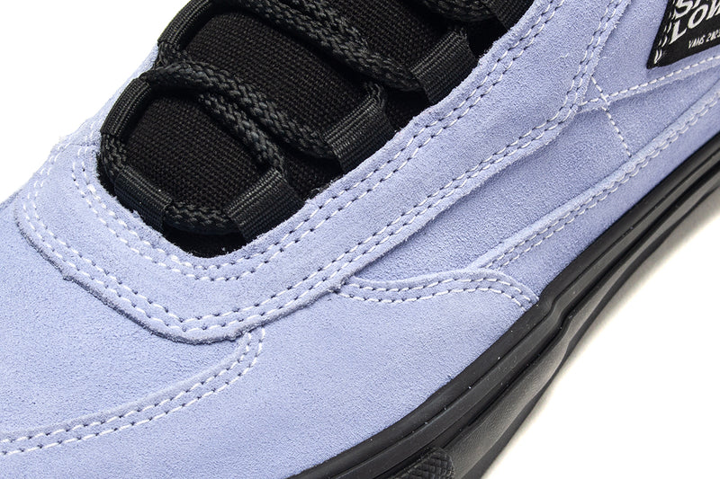 Vans | Safe Low brady blue