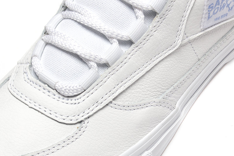 Vans | Safe Low