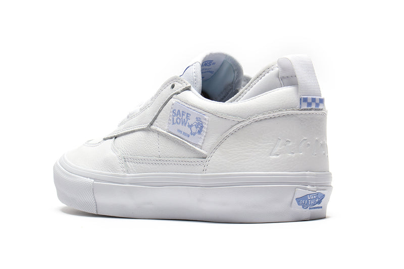Vans | Safe Low