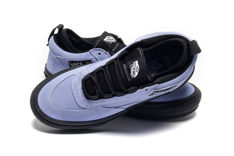 Vans | Safe Low brady blue