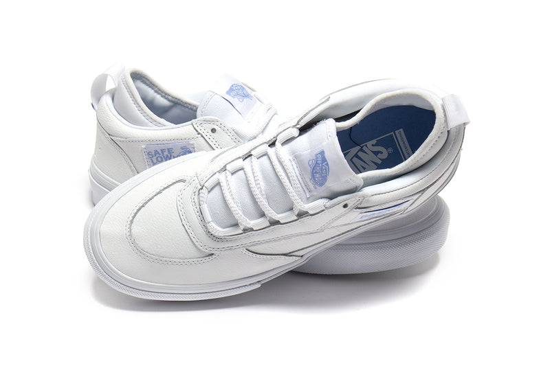 Vans | Safe Low