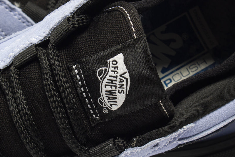 Vans | Safe Low brady blue