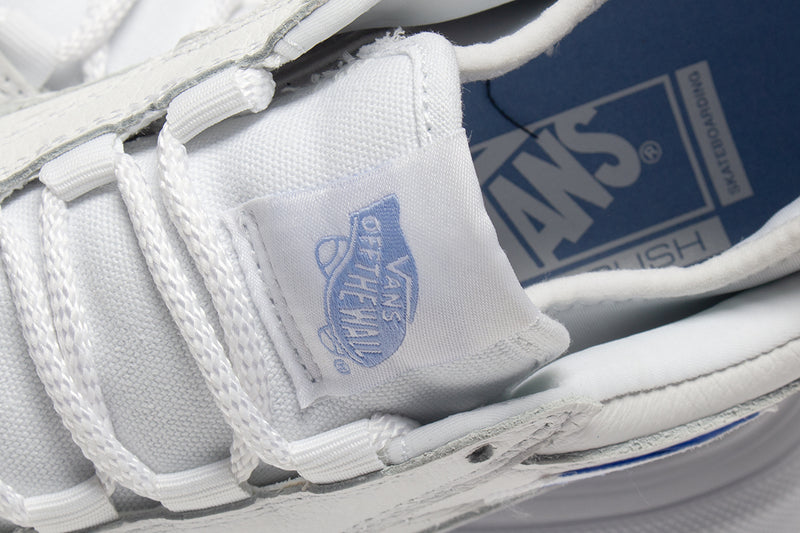 Vans | Safe Low