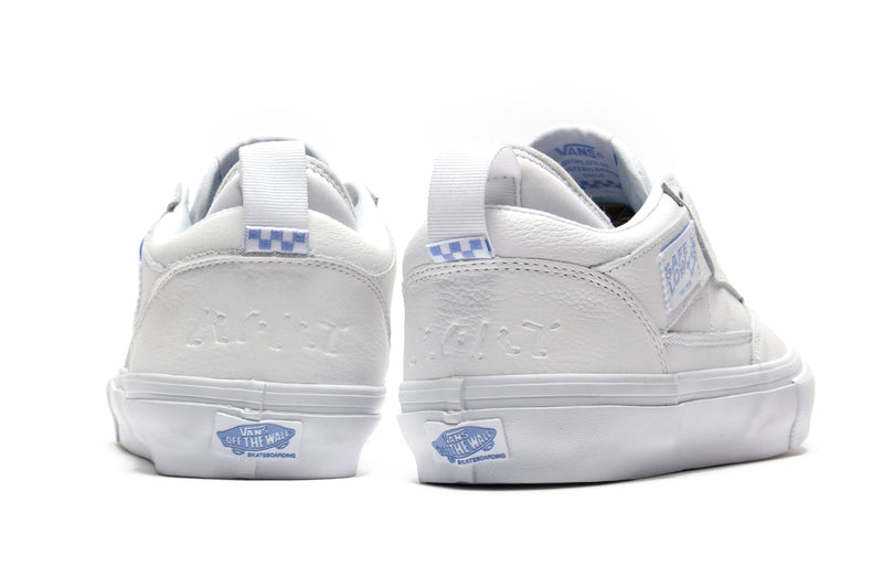 Vans | Safe Low