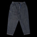 Pilgrim | Salathe Denim Climbing Pant