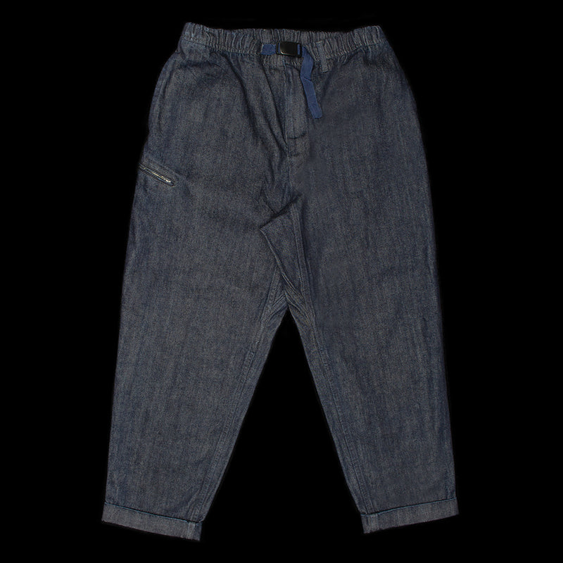 Pilgrim | Salathe Denim Climbing Pant