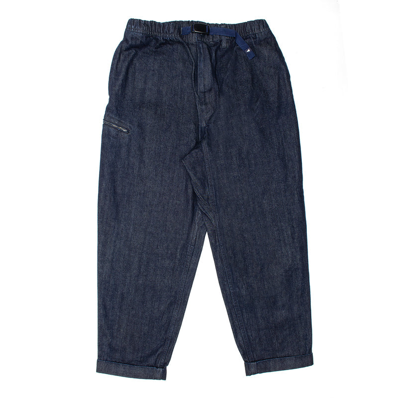 Pilgrim | Salathe Denim Climbing Pant