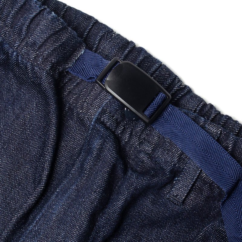 Pilgrim | Salathe Denim Climbing Pant