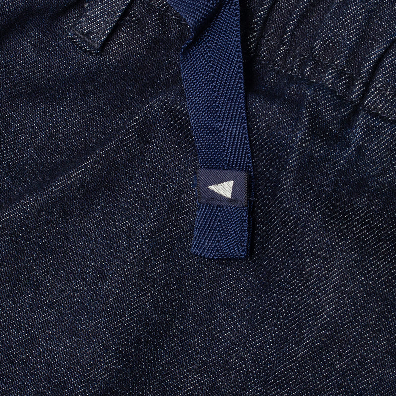 Pilgrim | Salathe Denim Climbing Pant