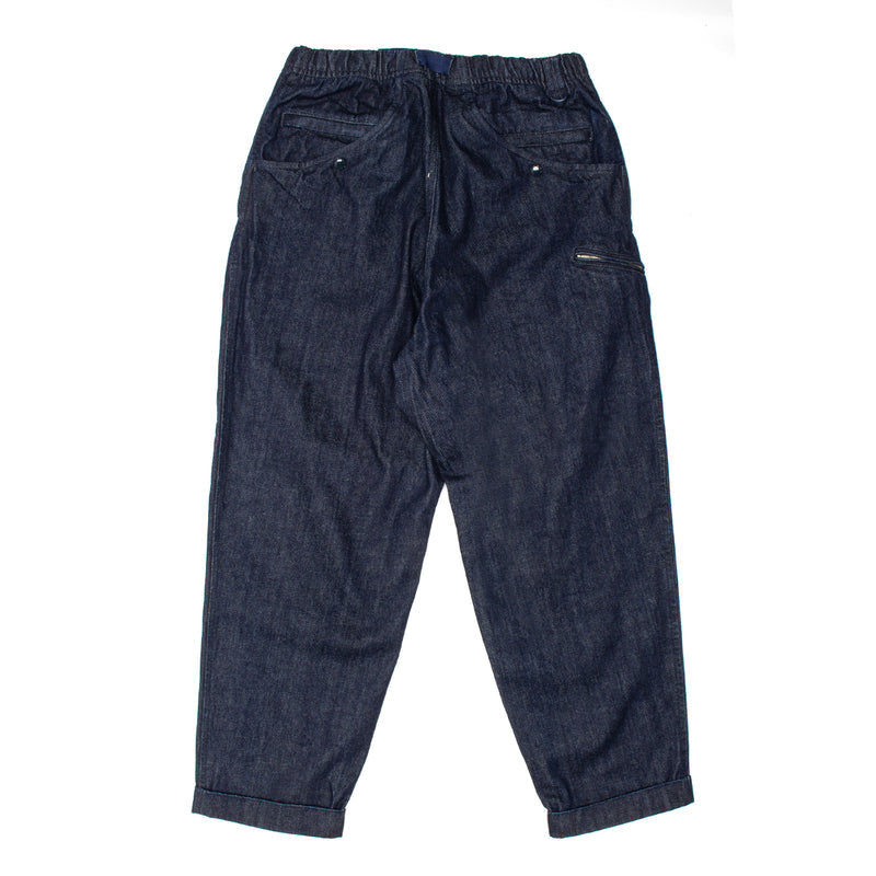 Pilgrim | Salathe Denim Climbing Pant