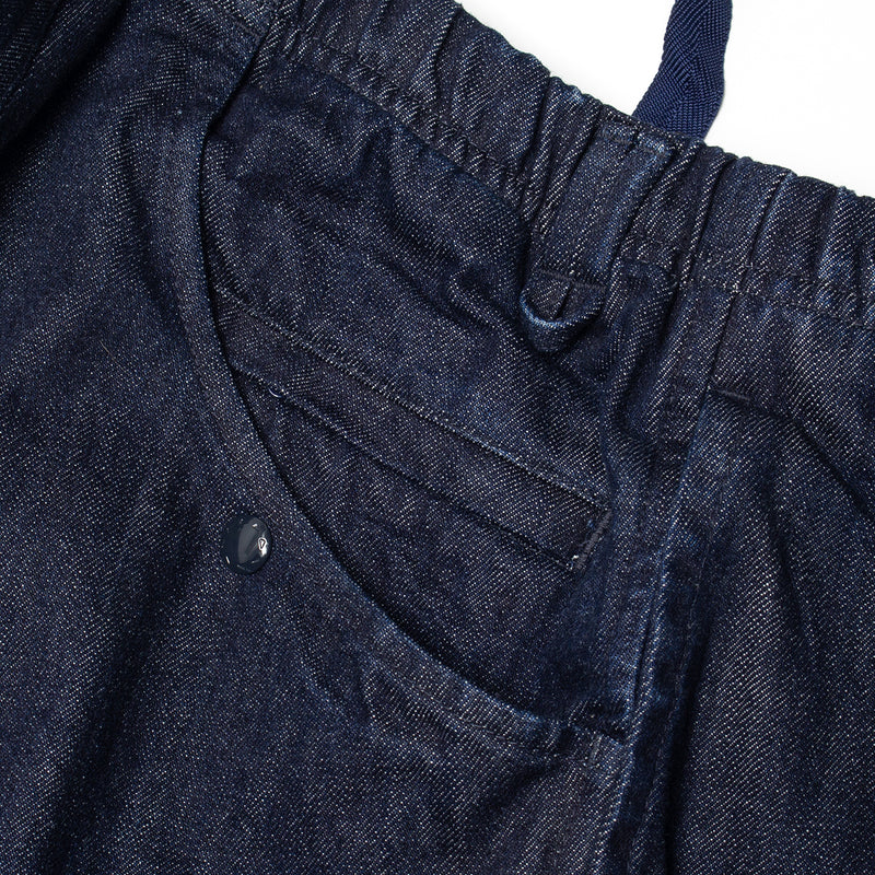 Pilgrim | Salathe Denim Climbing Pant
