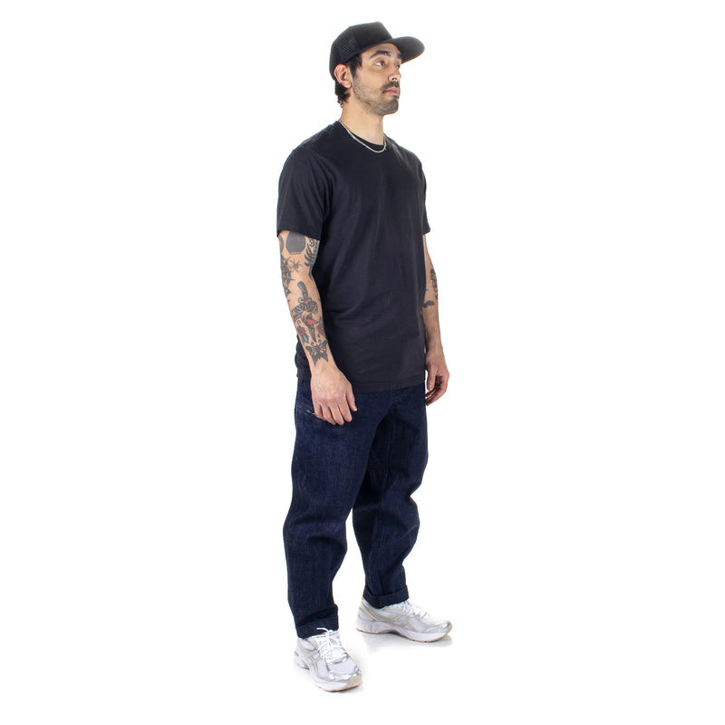 Pilgrim | Salathe Denim Climbing Pant