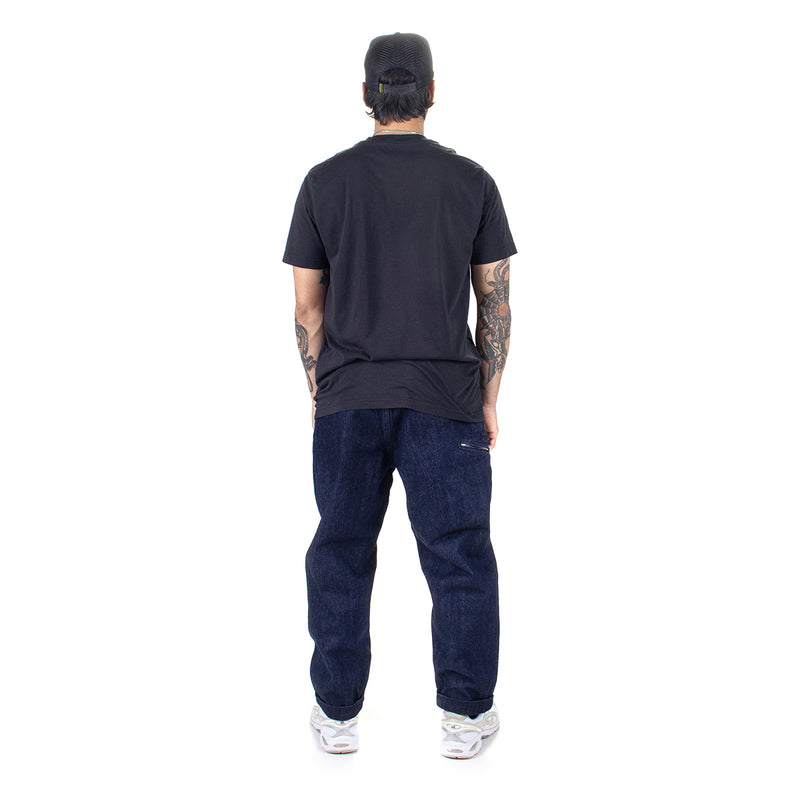 Pilgrim | Salathe Denim Climbing Pant