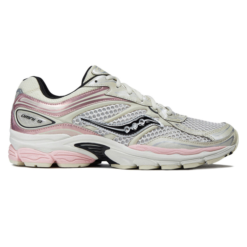 swatch:https://cdn.shopify.com/s/files/1/0519/1388/3831/files/swatch_ea5b1102-cb3d-4e6a-877f-4a5c01817f56.jpg?v=1782755211