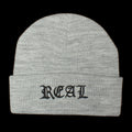 Script Beanie