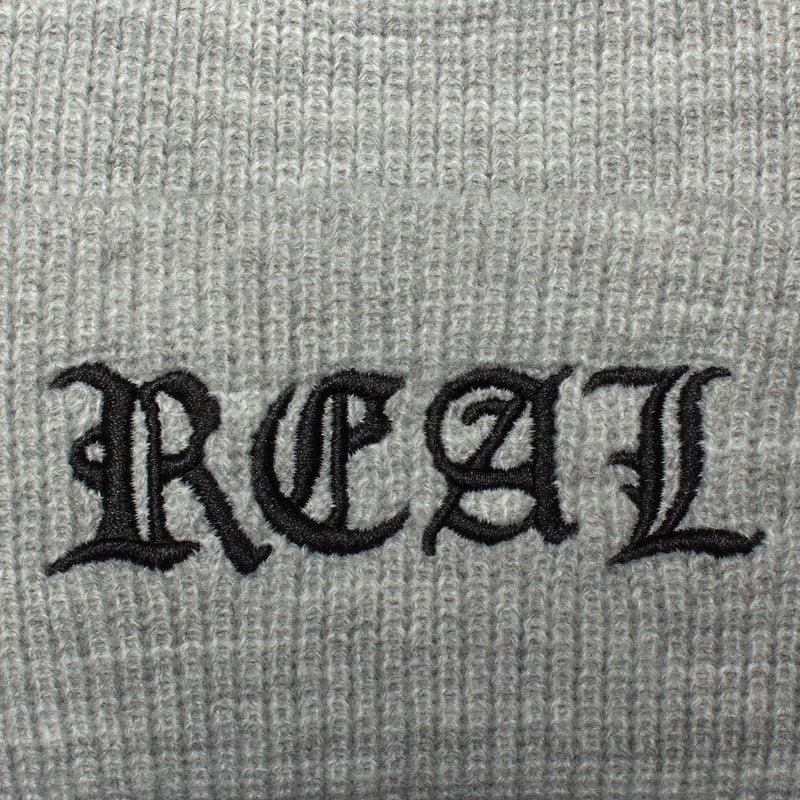Script Beanie