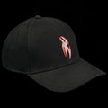 Limosine | Shadow Box Hat Black