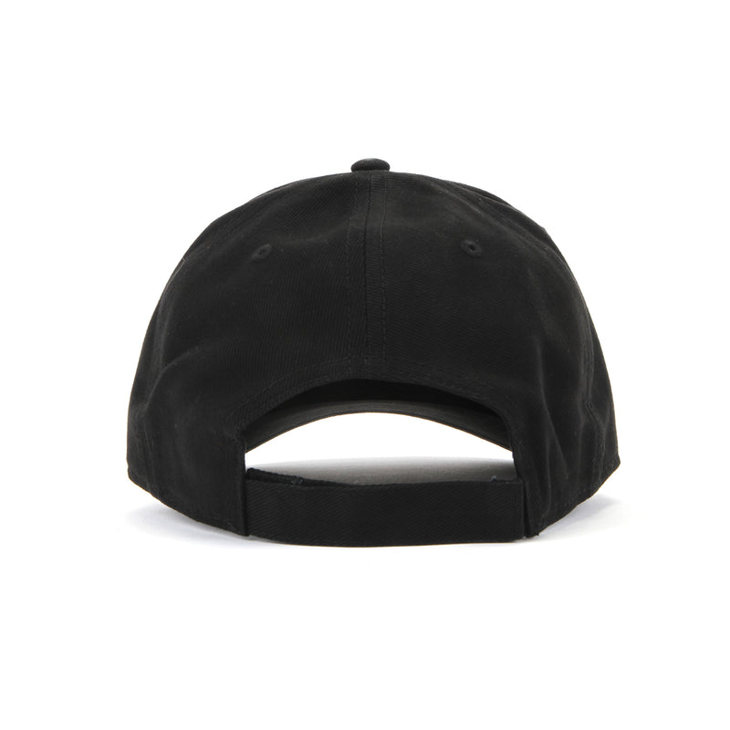 Limosine | Shadow Box Hat Black