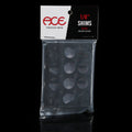 Ace | Shims 1/8"