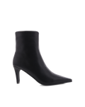 SHIVANNA - BLACK-Boots-Billini-Billini