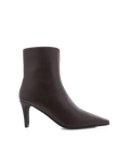 SHIVANNA - CHOCOLATE-Boots-Billini-Billini