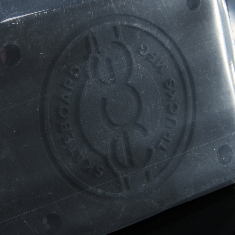 Ace | Shock Pads 1/16"