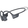 Shokz OpenRun Pro2 Mini