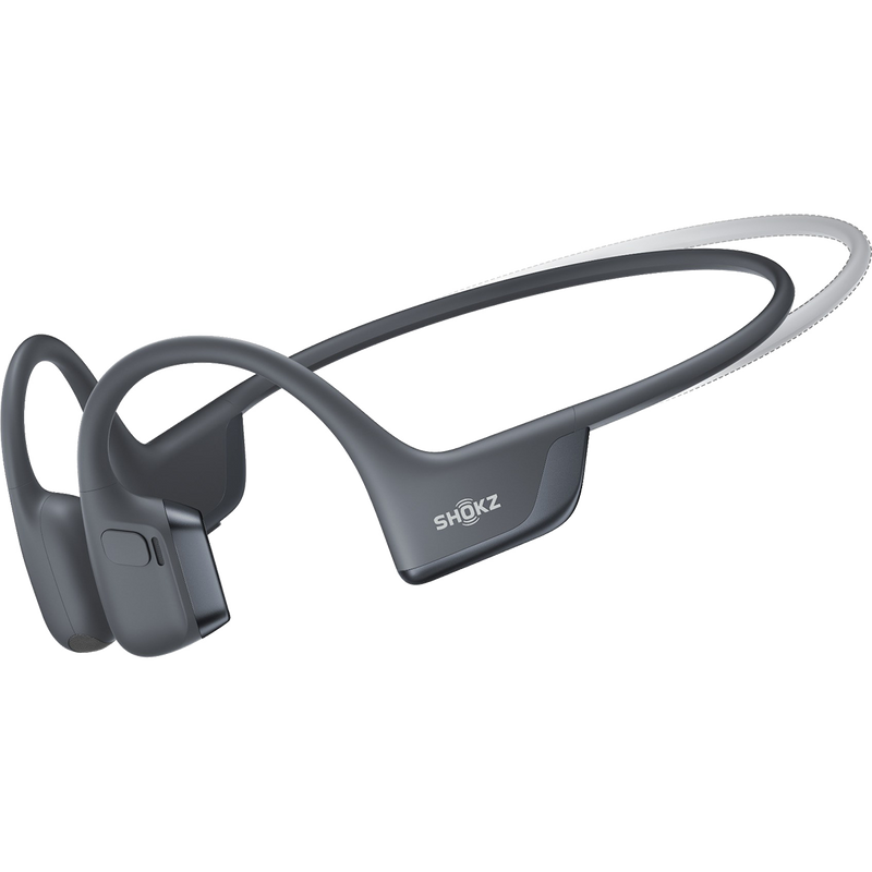 Shokz OpenRun Pro2 Mini
