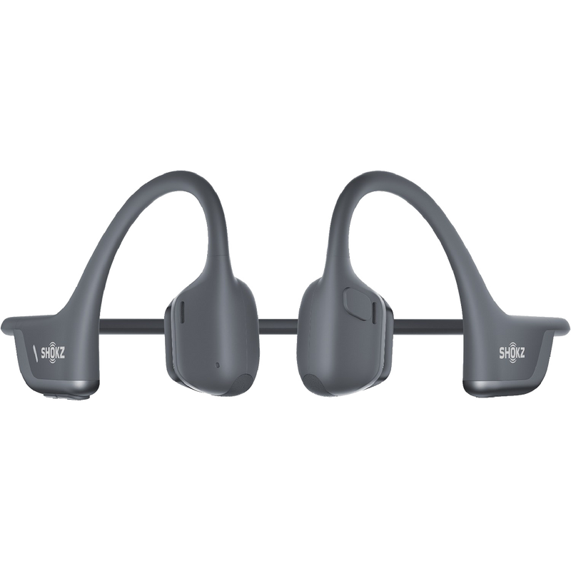 Shokz OpenRun Pro2 Mini