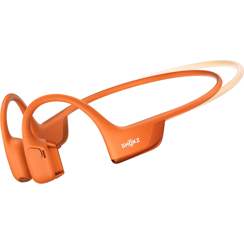 Shokz OpenRun Pro2 Mini
