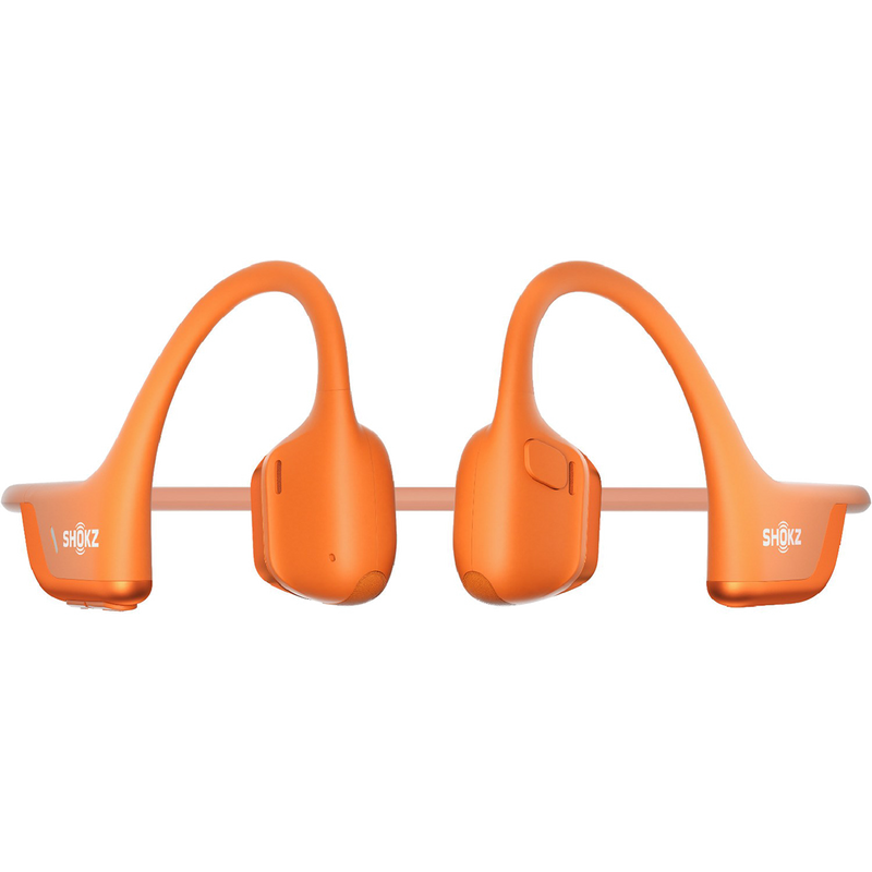 Shokz OpenRun Pro2 Mini