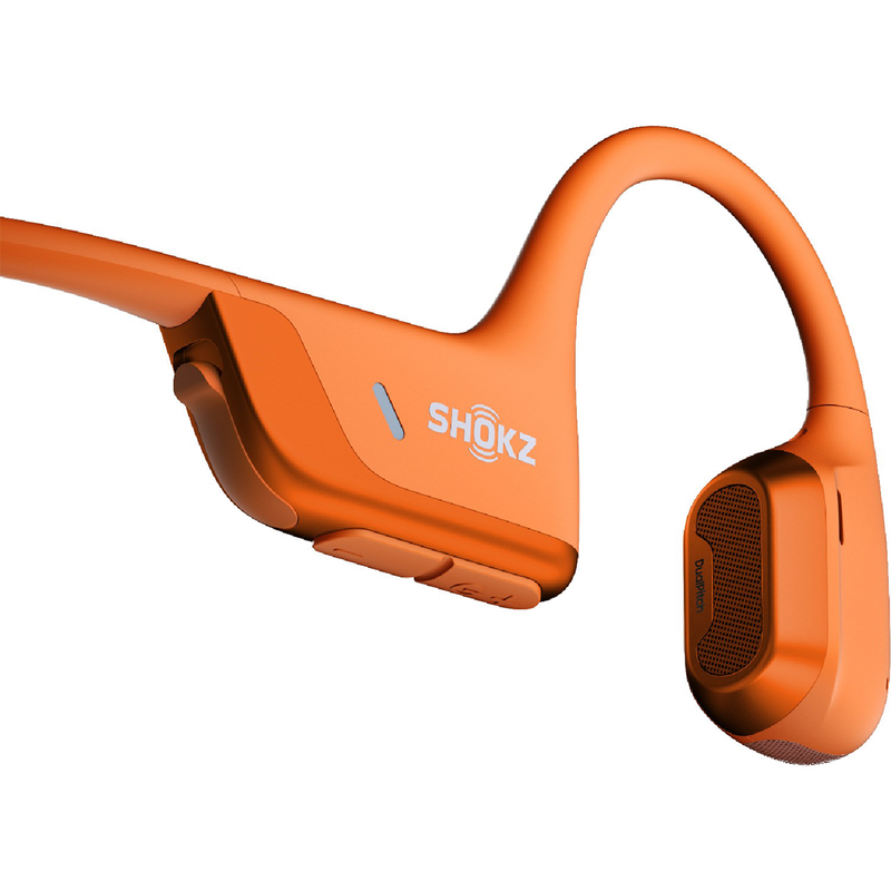 Shokz OpenRun Pro2 Mini