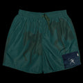 by Parra | Short Horse Shorts