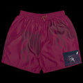 by Parra | Short Horse Shorts
