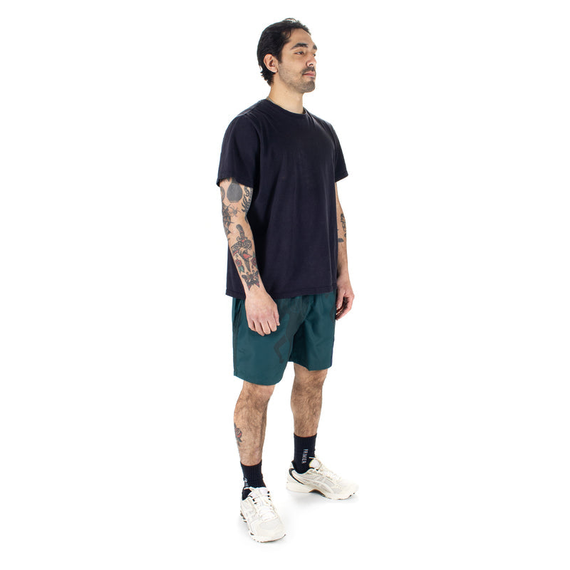 by Parra | Short Horse Shorts