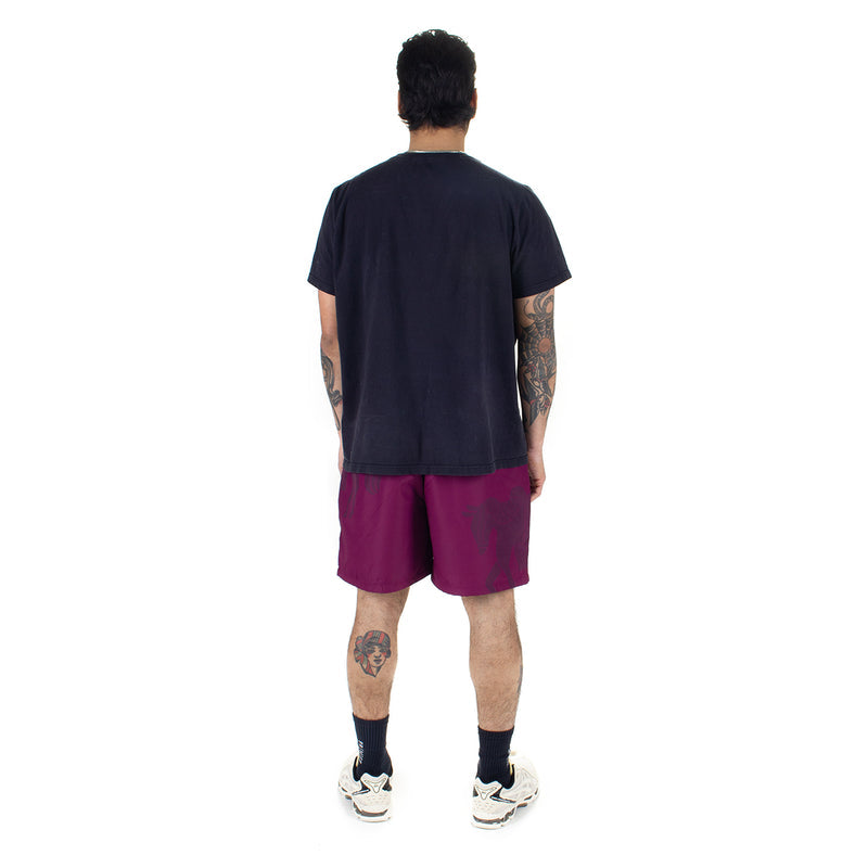 by Parra | Short Horse Shorts