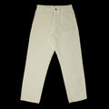 Carhartt WIP | Simple Pant Style # I031220-D6 Color : Wax / Ore