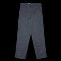 Carhartt WIP | Simple Pant Style # I020075-1CQ Color : Zeus