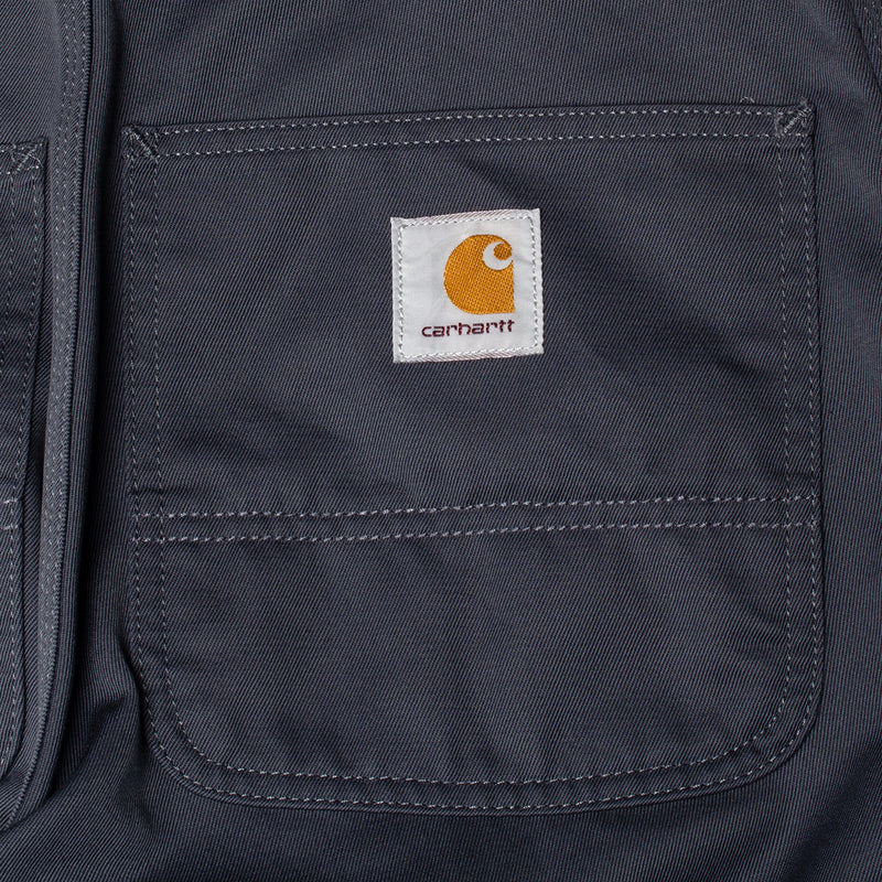 Carhartt WIP | Simple Pant Style # I020075-1CQ Color : Zeus