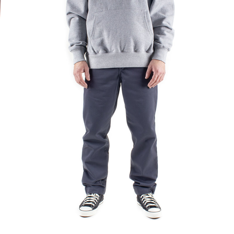 Carhartt WIP | Simple Pant Style # I020075-1CQ Color : Zeus