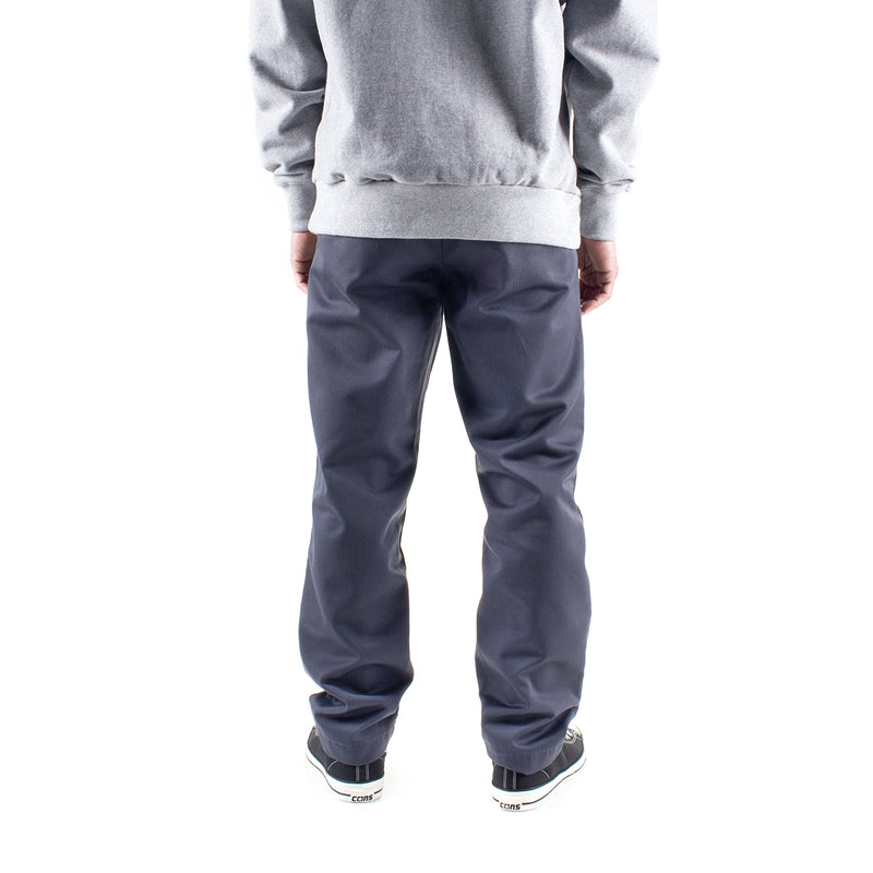Carhartt WIP | Simple Pant Style # I020075-1CQ Color : Zeus