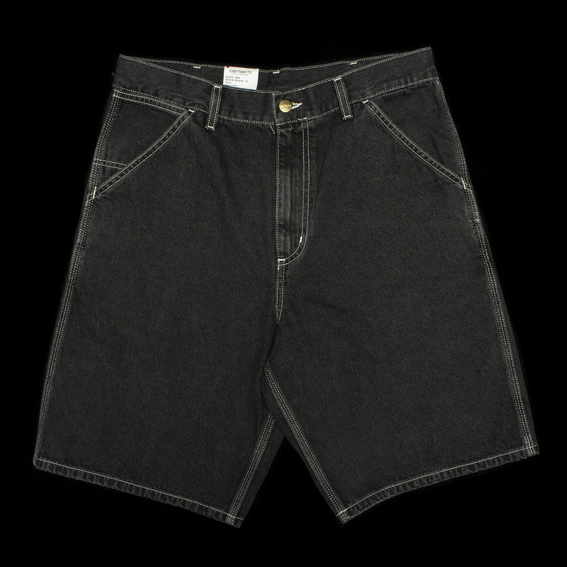 Carhartt WIP | Simple Short