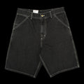 Carhartt WIP | Simple Short
