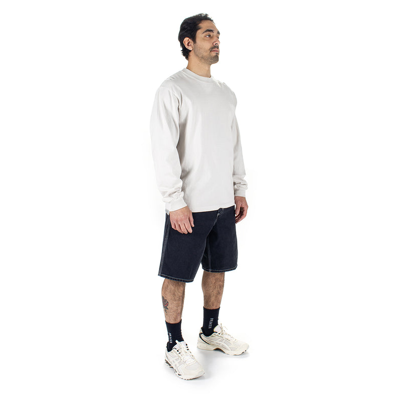 Carhartt WIP | Simple Short black