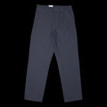 Carhartt WIP | Single Knee Pant Style # I031497-1CQ Color : Zeus