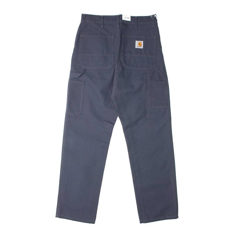 Carhartt WIP | Single Knee Pant Style # I031497-1CQ Color : Zeus