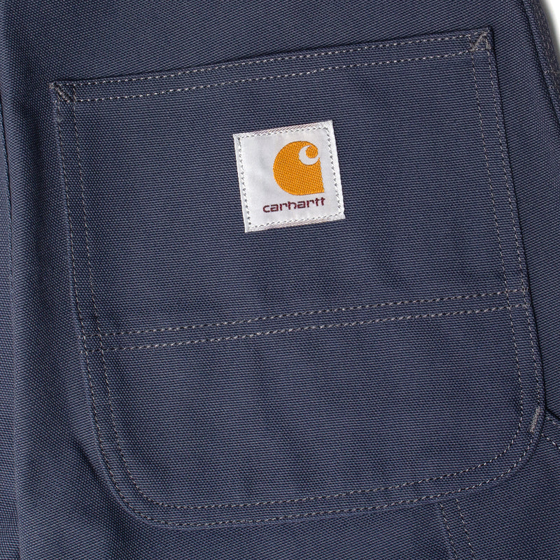 Carhartt WIP | Single Knee Pant Style # I031497-1CQ Color : Zeus