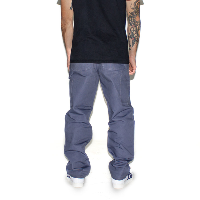 Carhartt WIP | Single Knee Pant Style # I031497-1CQ Color : Zeus