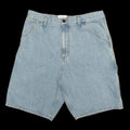 Carhartt WIP | Single Knee Short